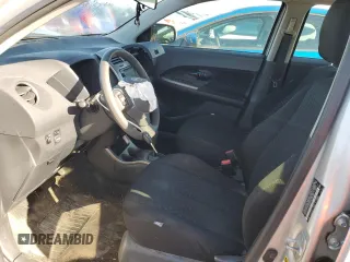 2014 Scion xD z VIN JTKKUPB47E1039362, wystawiony jako Copart lot #49577145 z przebiegiem 164 354 mil mil oraz Szkoda całkowita • Salvage title. Historia ofert i sprzedaży dostępna na DreamBid. Obrazek 7.