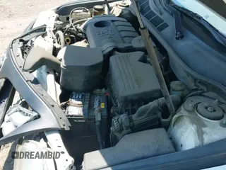 2010 Toyota Camry with VIN 4T1BF3EK6AU567340, listed as a IAAI auction lot 42997807 with 255,919 mi miles and . Bid and sale history available at DreamBid. Image 13.