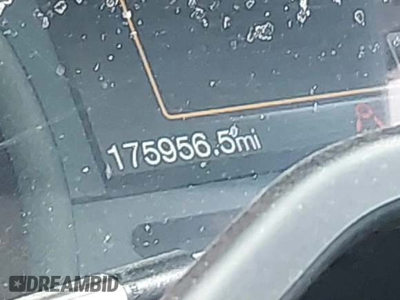 2016 Ford F-150 XLT with VIN 1FTEX1EP9GKD57799, listed as a IAAI auction lot 42432702 with 175,956 mi miles and . Bid and sale history available at DreamBid. Image 15.