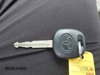 2018 Toyota Sienna LE Auto Access Seat с VIN 5TDKZ3DCXJS957822, выставлен на аукционе IAAI как лот 42367863 с пробегом 75 237 миль миль и . История ставок и продаж доступна на DreamBid. Изображение 11.