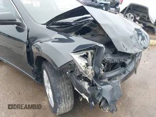 2012 Mazda 6 i Touring with VIN 1YVHZ8DH9C5M28741, listed as a IAAI auction lot 41290048 with 159,986 mi miles and . Bid and sale history available at DreamBid. Image 19.