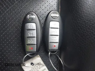 2010 Nissan Maxima SV с VIN 1N4AA5AP7AC835447, выставлен на аукционе IAAI как лот 42468423 с пробегом 128 701 миль миль и . История ставок и продаж доступна на DreamBid. Изображение 11.