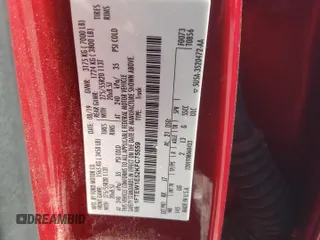 2019 Ford F-150 XL with VIN 1FTEW1E52KFC75559, listed as a Copart auction lot 47799385 with 88,768 mi miles and Salvage Title. Bid and sale history available at carsss.com. Image 12.