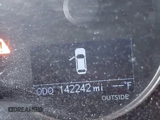 2015 Lexus CT 200h с VIN JTHKD5BH6F2230652, выставлен на аукционе IAAI как лот 42421868 с пробегом 142 242 миль миль и . История ставок и продаж доступна на DreamBid. Изображение 16.