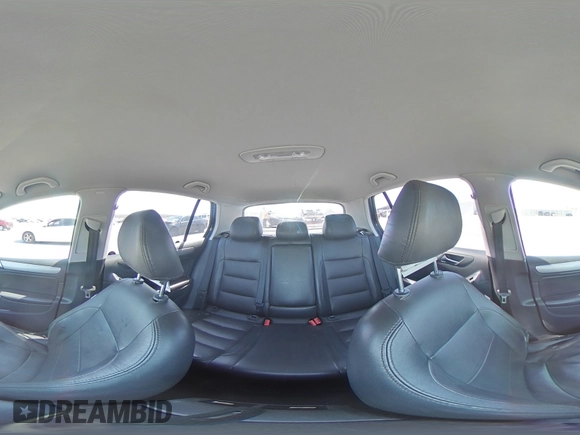 2012 Volkswagen Golf TDI z VIN WVWDM7AJ6CW083442, wystawiony jako Copart lot #47662185 z przebiegiem 135 381 mil mil oraz Szkoda całkowita • Salvage title. Historia ofert i sprzedaży dostępna na DreamBid. Obrazek 13.