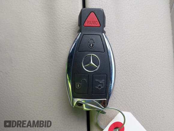 2014 Mercedes-Benz E 550 Sport with VIN WDDHF9BB5EA949457, listed as a IAAI auction lot 41128583 with 99,248 mi miles and . Bid and sale history available at DreamBid. Image 11.