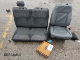 2022 Ford F-350 XL z VIN 1FT8W3DT9NEC54131, wystawiony jako Copart lot #58388605 z przebiegiem 322 061 mil mil oraz Tytuł czysty. Historia ofert i sprzedaży dostępna na DreamBid. Obrazek 13.