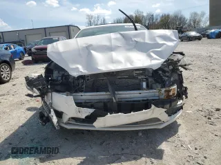2017 Lincoln MKZ Select with VIN 3LN6L5D99HR608646, listed as a Copart auction lot 53674355 with 251,118 mi miles and Clean title. Bid and sale history available at DreamBid. Image 5.