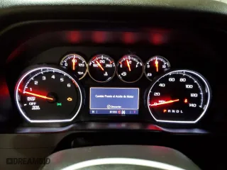 2019 Chevrolet Silverado 1500 LT with VIN 1GCRYDED4KZ188460, listed as a Copart auction lot 44608295 with 81,555 mi miles and Clean Title. Bid and sale history available at carsss.com. Image 9.