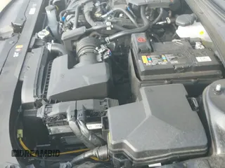 2025 Hyundai Elantra SEL Convenience с VIN KMHLS4DG4SU001746, выставлен на аукционе IAAI как лот 43548381 с пробегом 3 973 миль миль и . История ставок и продаж доступна на DreamBid. Изображение 19.