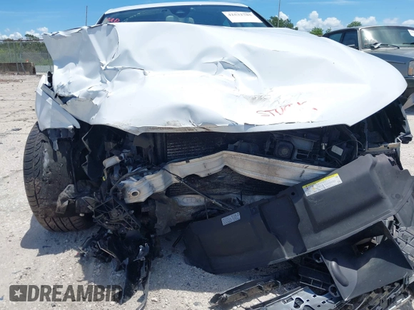 2012 Audi A7 Premium Plus with VIN WAUSGAFC0CN010138, listed as a IAAI auction lot 42532785 with 198,218 mi miles and . Bid and sale history available at DreamBid. Image 6.