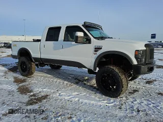 2009 Ford F-350 XL с VIN 1FTWW31R49EA36748, выставлен на аукционе Copart как лот 42745315 с пробегом 213 024 миль миль и Чистый • Clean title. История ставок и продаж доступна на DreamBid. Изображение 4.