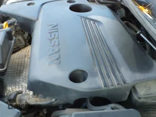 2016 Nissan Altima SL z VIN 1N4AL3AP8GC229534, wystawiony jako IAAI lot #42989872 z przebiegiem 118 887 mil mil oraz . Historia ofert i sprzedaży dostępna na DreamBid. Obrazek 12.