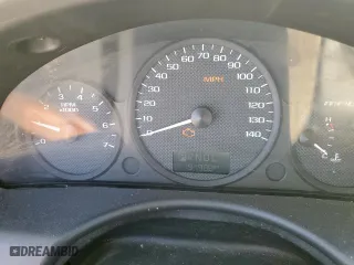 2005 Chevrolet Malibu with VIN 1G1ZS52F55F148383, listed as a Copart auction lot 48826915 with 191,988 mi miles and Clean Title. Bid and sale history available at carsss.com. Image 9.
