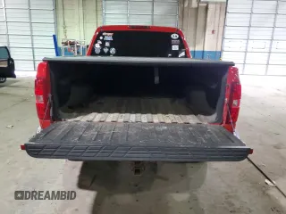 2009 Chevrolet Silverado 1500 LT with VIN 3GCEK23399G283122, listed as a Copart auction lot 47124835 with Not Provided miles and Clean Title. Bid and sale history available at DreamBid. Image 6.