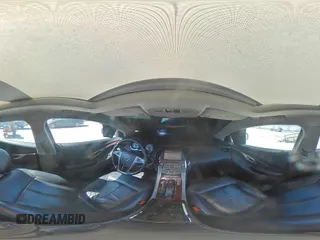 2012 Buick LaCrosse Premium 1 z VIN 1G4GD5E3XCF335041, wystawiony jako Copart lot #54889695 z przebiegiem 128 818 mil mil oraz Szkoda całkowita • Salvage title. Historia ofert i sprzedaży dostępna na DreamBid. Obrazek 14.