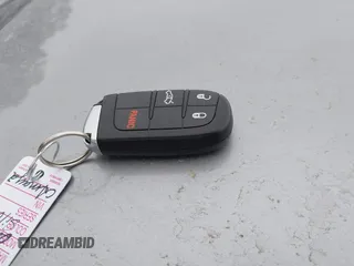 2019 Dodge Durango R/T z VIN 1C4SDHCT9KC650562, wystawiony jako IAAI lot #41845242 z przebiegiem 84 069 mil mil oraz . Historia ofert i sprzedaży dostępna na DreamBid. Obrazek 11.