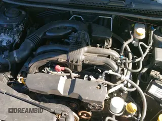 2016 Subaru Impreza Limited with VIN JF1GJAN63GH007265, listed as a IAAI auction lot 41567789 with 65,865 mi miles and . Bid and sale history available at DreamBid. Image 19.