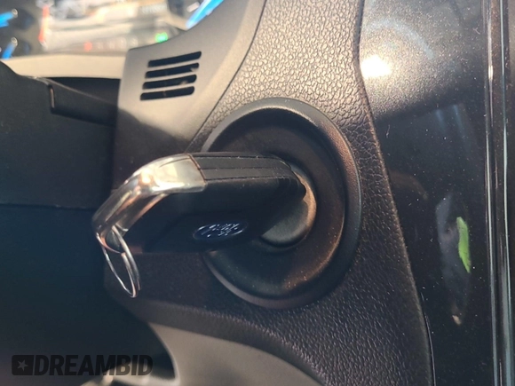 2018 Ford Explorer with VIN 1FM5K8B82JGB35163, listed as a IAAI auction lot 42663602 with 181,056 mi miles and . Bid and sale history available at DreamBid. Image 36.