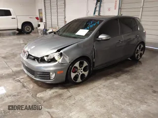 2011 Volkswagen GTI с VIN WVWGV7AJ0BW201252, выставлен на аукционе IAAI как лот 41335814 с пробегом 126 082 миль миль и . История ставок и продаж доступна на DreamBid. Изображение 18.