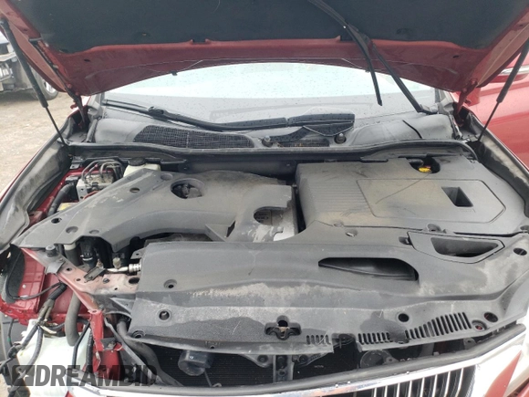 2010 Lexus RX 450h with VIN JTJBC1BAXA2007326, listed as a Copart auction lot 52575415 with 228,316 mi miles and Salvage Title. Bid and sale history available at DreamBid. Image 12.