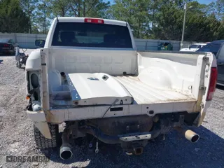 2009 Dodge Ram 1500 SLT with VIN 1D3HB18T89S809854, listed as a IAAI auction lot 41780506 with 148,218 mi miles. Bid and sale history available at carsss.com. Image 17.