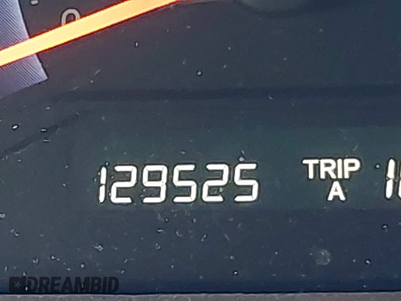 2010 Honda Odyssey EX-L with VIN 5FNRL3H61AB046416, listed as a IAAI auction lot 42157812 with 129,525 mi miles and . Bid and sale history available at DreamBid. Image 16.