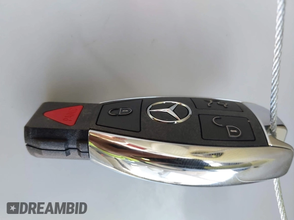2006 Mercedes-Benz C 230 Sport с VIN WDBRF52H56F787215, выставлен на аукционе IAAI как лот 42387062 с пробегом 130 874 миль миль и . История ставок и продаж доступна на DreamBid. Изображение 10.