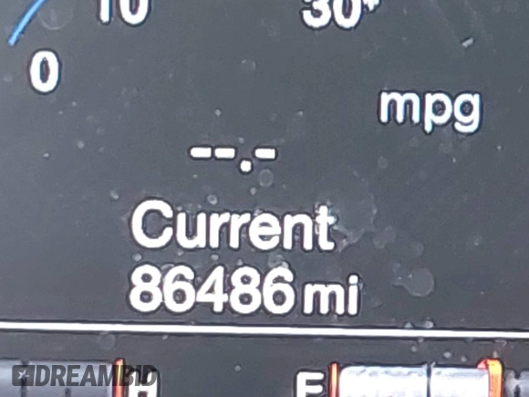 2017 Jeep Renegade Altitude with VIN ZACCJBBH5HPF52639, listed as a IAAI auction lot 41810491 with 86,486 mi miles and . Bid and sale history available at DreamBid. Image 15.