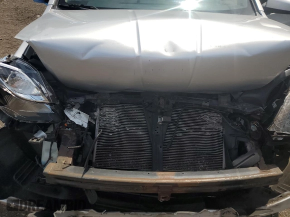 2012 Nissan Sentra SR with VIN 3N1AB6AP3CL616377, listed as a Copart auction lot 62715705 with 100,479 mi miles and Salvage title. Bid and sale history available at DreamBid. Image 11.