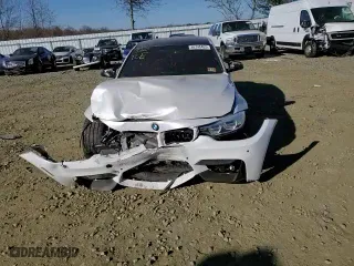 2015 BMW M3 with VIN WBS3C9C51FP805191, listed as a Copart auction lot 66746462 with 59,161 mi miles. Bid and sale history available at carsss.com. Image 11.