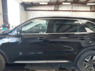 2021 Kia Sorento EX with VIN KNDRH4LG3M5018873, listed as a IAAI auction lot 42373212 with 98,182 mi miles and . Bid and sale history available at DreamBid. Image 14.