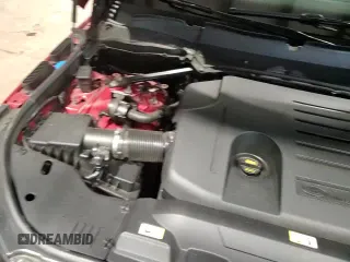 2019 Land Rover Range Rover Sport HST с VIN SALWS2SU9KA871937, выставлен на аукционе Copart как лот 59045735 с пробегом 63 852 миль миль и Списание • Salvage title. История ставок и продаж доступна на DreamBid. Изображение 15.