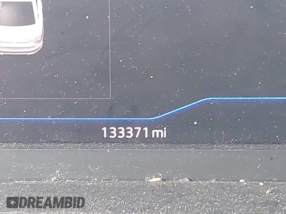 2019 Volkswagen Jetta SEL with VIN 3VWE57BU6KM069319, listed as a IAAI auction lot 41401740 with 133,371 mi miles and . Bid and sale history available at DreamBid. Image 15.