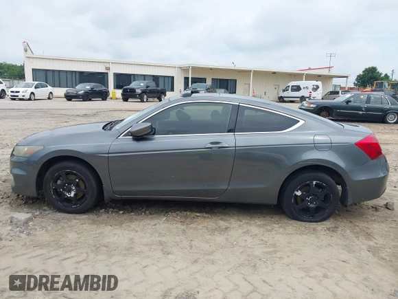 2012 Honda Accord EX with VIN 1HGCS1B79CA011232, listed as a IAAI auction lot 42566099 with 256,964 mi miles and . Bid and sale history available at DreamBid. Image 14.