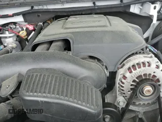 2008 Chevrolet Tahoe 3LT с VIN 1GNFK13048R133915, выставлен на аукционе IAAI как лот 42001658 с пробегом 196 764 миль миль и . История ставок и продаж доступна на DreamBid. Изображение 19.