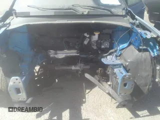 2020 Jeep Compass Latitude z VIN 3C4NJDBB7LT240954, wystawiony jako IAAI lot #37092535 z przebiegiem Nie podano mil oraz . Historia ofert i sprzedaży dostępna na DreamBid. Obrazek 10.