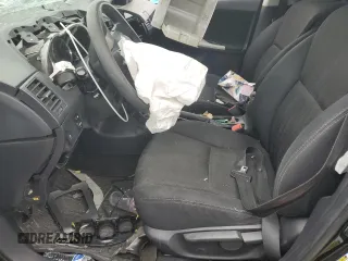 2013 Toyota Corolla L with VIN 2T1BU4EE9DC946330, listed as a Copart auction lot 53689365 with Not Provided miles and Non Repairable. Bid and sale history available at DreamBid. Image 7.