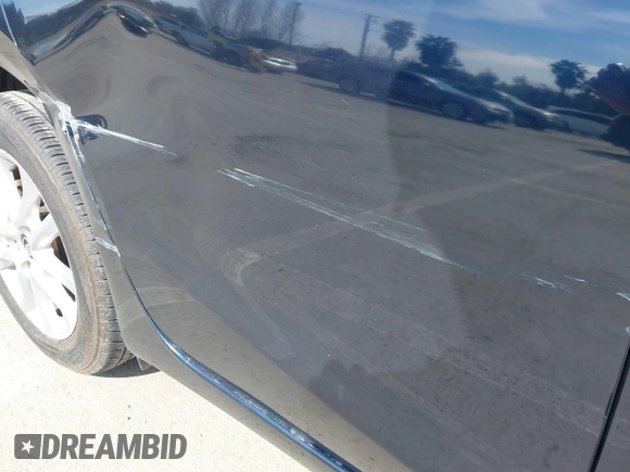 2016 Mazda 3 i Sport with VIN JM1BM1U74G1296395, listed as a IAAI auction lot 41765448 with 162,440 mi miles and . Bid and sale history available at DreamBid. Image 18.