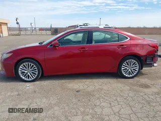 2013 Lexus ES 250 с VIN JTHBK1GG7D2065075, выставлен на аукционе IAAI как лот 41761753 с пробегом 121 272 миль миль и . История ставок и продаж доступна на DreamBid. Изображение 15.