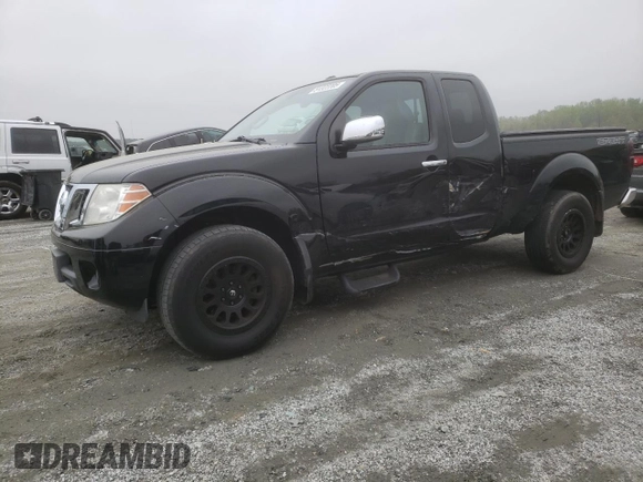 2012 Nissan Frontier SV с VIN 1N6AD0CW8CC453727, выставлен на аукционе Copart как лот 51322205 с пробегом 147 058 миль миль и Списание • Salvage title. История ставок и продаж доступна на DreamBid. Изображение 1.