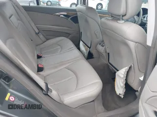 2008 Mercedes-Benz E 350 Luxury with VIN WDBUF56X68B350538, listed as a IAAI auction lot 41788580 with 112,202 mi miles and . Bid and sale history available at carsss.com. Image 8.