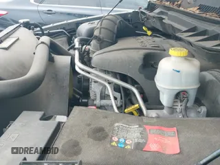 2012 Ram 1500 Express с VIN 3C6JD6AT3CG261294, выставлен на аукционе IAAI как лот 42761298 с пробегом 117 477 миль миль и . История ставок и продаж доступна на DreamBid. Изображение 19.