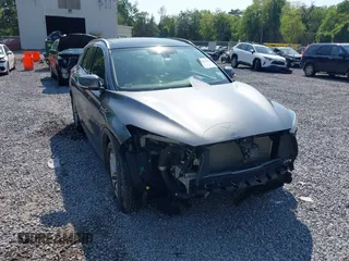 2019 Infiniti QX50 Essential с VIN 3PCAJ5M32KF127906, выставлен на аукционе IAAI как лот 42377376 с пробегом 74 415 миль миль и . История ставок и продаж доступна на DreamBid. Изображение 6.
