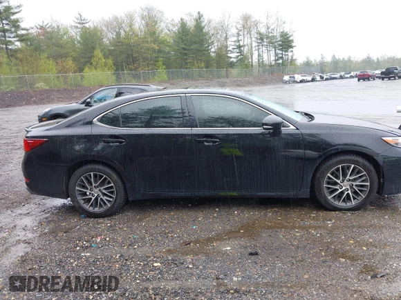 2016 Lexus ES 330 with VIN JTHBK1GGXG2228628, listed as a IAAI auction lot 42221926 with 132,749 mi miles and . Bid and sale history available at DreamBid. Image 13.