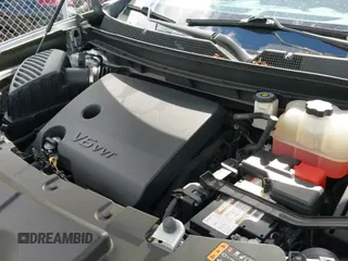 2021 Chevrolet Traverse LS with VIN 1GNEVFKW7MJ108621, listed as a IAAI auction lot 42198088 with 49,787 mi miles and . Bid and sale history available at DreamBid. Image 24.