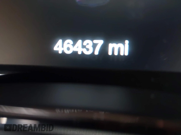 2020 Dodge Durango R/T с VIN 1C4SDJCT3LC412375, выставлен на аукционе IAAI как лот 40950057 с пробегом 46 437 миль миль и . История ставок и продаж доступна на DreamBid. Изображение 16.