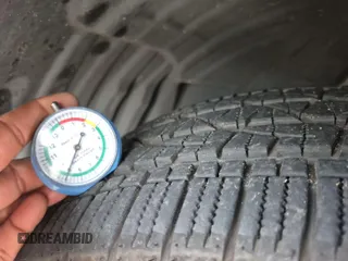 2023 Subaru Ascent Limited с VIN 4S4WMASD4P3450033, выставлен на аукционе IAAI как лот 42610531 с пробегом 68 115 миль миль и . История ставок и продаж доступна на DreamBid. Изображение 24.
