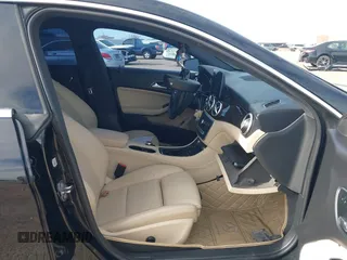 2019 Mercedes-Benz CLA 250 with VIN WDDSJ4GB4KN756480, listed as a IAAI auction lot 41301582 with 112,907 mi miles and . Bid and sale history available at DreamBid. Image 5.