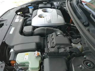 2017 Hyundai Sonata SE с VIN KMHE24L1XHA044682, выставлен на аукционе IAAI как лот 42963280 с пробегом 75 651 миль миль и . История ставок и продаж доступна на DreamBid. Изображение 19.